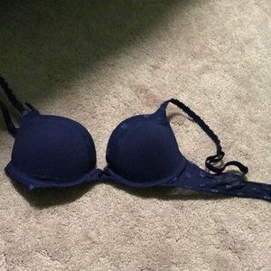 Victoria’s Secret Bra